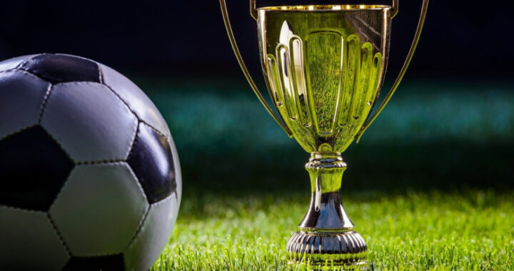 Россия сделала неожиданное предложение по Евро-2032