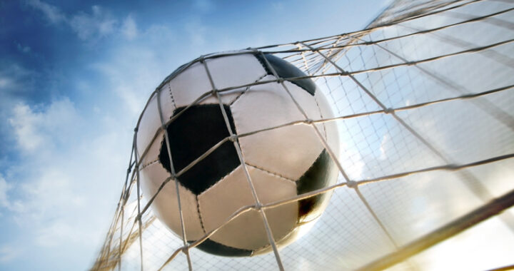 Сборная Марокко выиграла молодежный чемпионат мира