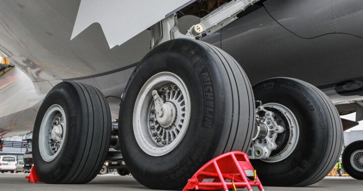 Сборная России «застряла» в Волгограде после матча с Ираном