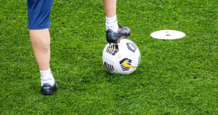 Совладелец «Торпедо» признался в подкупе футбольных арбитров