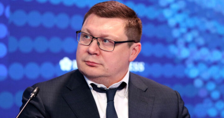 «Спорт должен быть вне политики»: в РФС поддержали решение ФИФА по Израилю