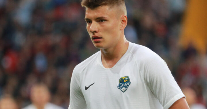 Стало известно, кто спас Мостового от похитителей