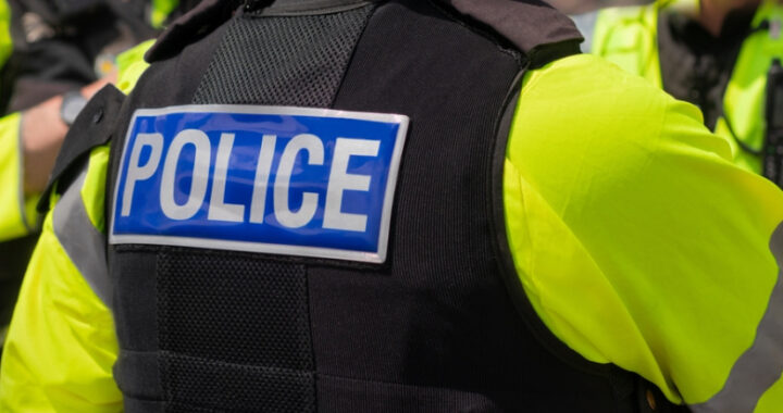 Сын известного английского тренера погиб при загадочных обстоятельствах