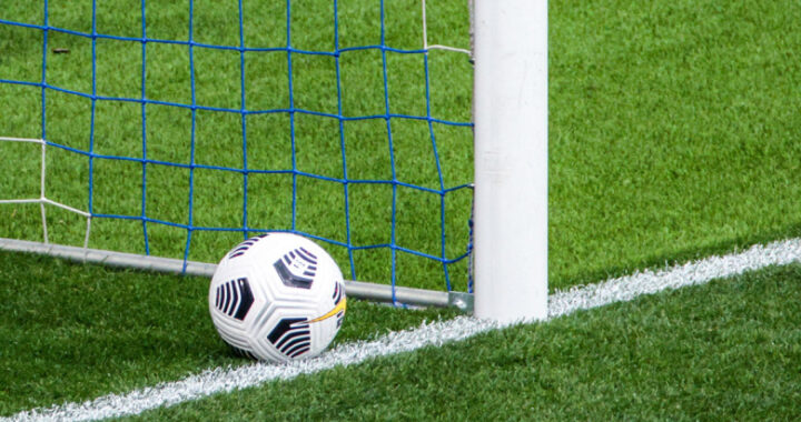 У клуба РПЛ «Оренбург» сменился главный тренер