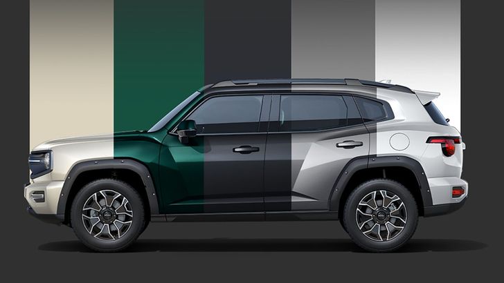 c9960b55fadd52cdb21c8c5512467159