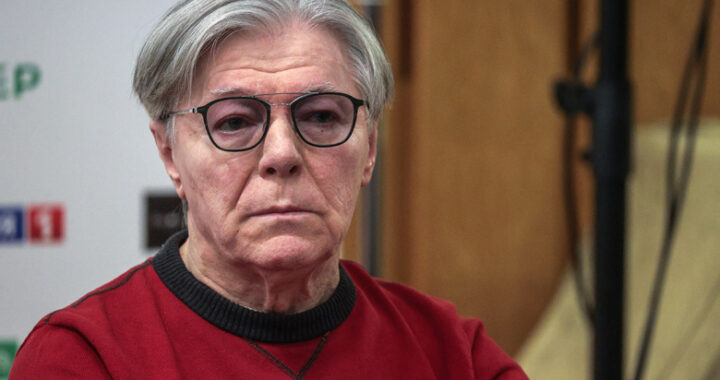 В «Ленкоме» рассказали об улучшении состояния здоровья Збруева