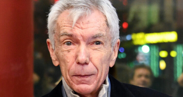 «Врагу не пожелаю»: жена телеведущего Николаева рассказала о его состоянии