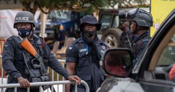 Вратаря заманили на «просмотр» в команду, а затем похитили и убили