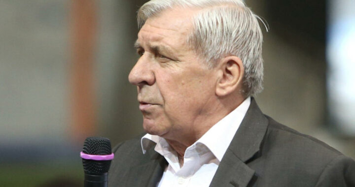 «Захотели играть в настоящий футбол»: ветеран ЦСКА о матче Россия — Боливия