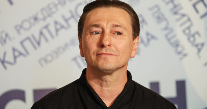 «Заканчивалось плохо»: Безруков назвал важную особенность русской культуры