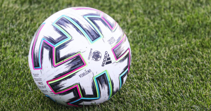 Защитник «Спартака» Бабич в ближайшее время не выйдет на поле