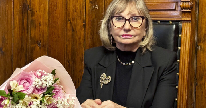 Жена Боярского отреагировала на новость об уходе актера со сцены