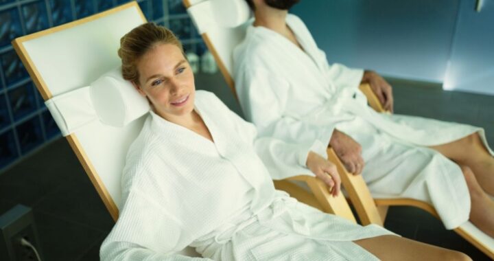 Биохакинг, нутрициология и еще 7 трендов в области здоровья XXI века и что с ними не так