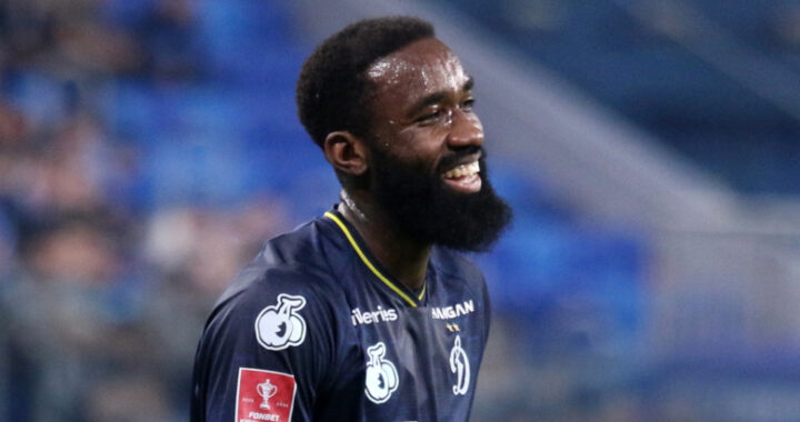 Булыкин дал ценный совет футболисту «Динамо» с проблемами в личной жизни