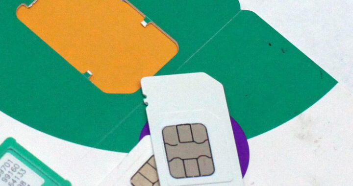 Что нового ждет россиян в ноябре: долги, наследство, сим-карты