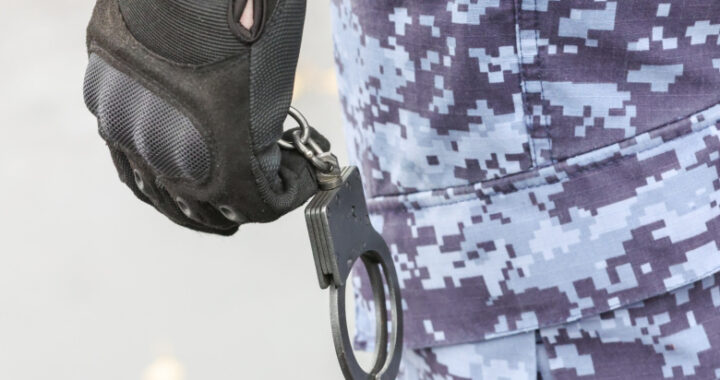 ЦСКА потребовал наказать фанатов «Спартака» за избиение болельщика