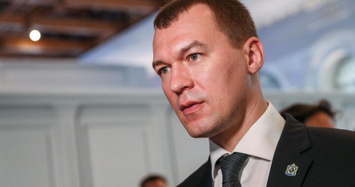 Дегтярева отговорили ужесточать лимит на легионеров перед РПЛ-2025/26