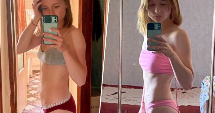 Диета «6 лепестков»: разбираем плюсы, минусы и личный опыт