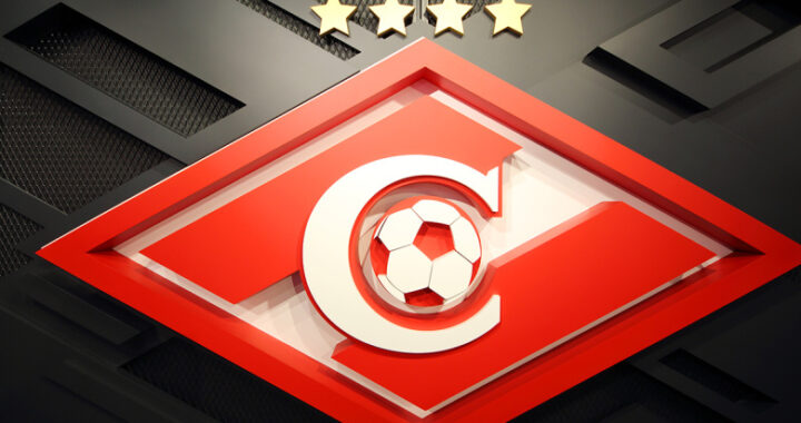 Дмитриев принес «Спартаку» победу в матче с армейцами в РПЛ