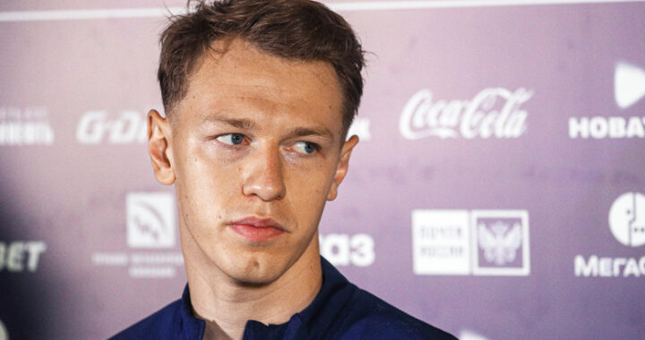 Экс-футболист заявил, что Сафонов потерял уверенность в «ПСЖ»