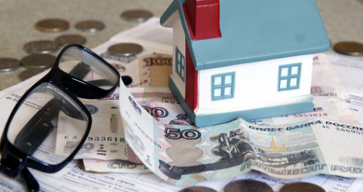 Эксперт оценил возможные нововведения в семейной ипотеке