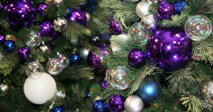 Эксперты назвали причины того, что 36% россиян готовы работать в новогодние праздники