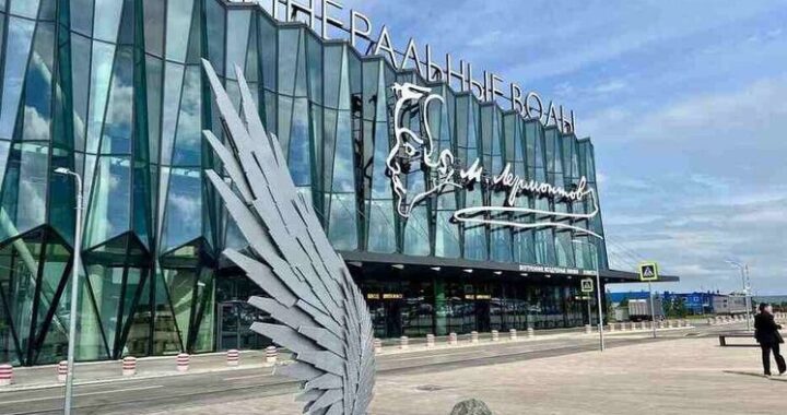 Формула отдыха