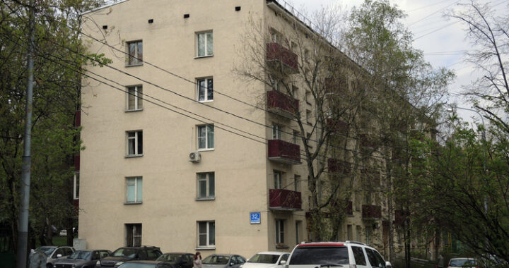 Хрущевка за 30 млн: эксперты объяснили, что стоит за ценой на такую квартиру