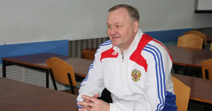 «Игра на грани фола»: экс-футболист «Спартака» о матче против «Краснодара»