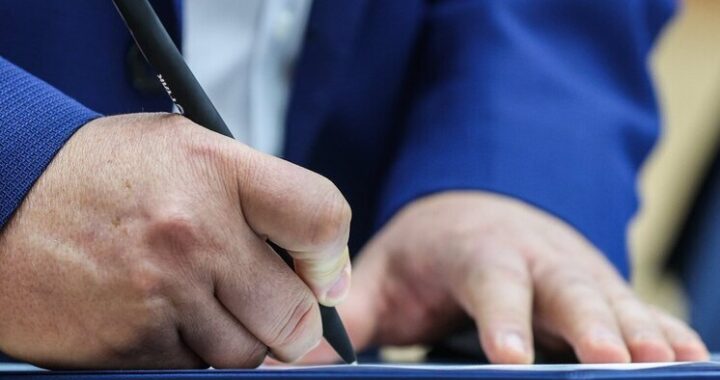 Индивидуальных предпринимателей в России стало больше почти на четверть