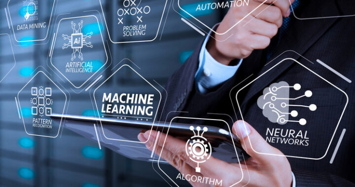 Искусственный интеллект на рынке труда: насущная необходимость или выброшенные деньги?