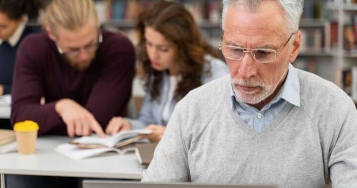 Консультации есть, а роста нет: раскрыты главные проблемы поддержки социального предпринимательства в России