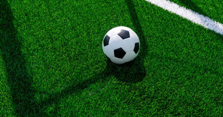 Махачкалинское «Динамо» переиграло ЦСКА в матче Кубка России