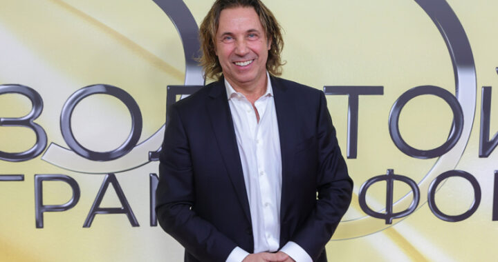 Мостовой ответил на вопрос о желании возглавить «Спартак»