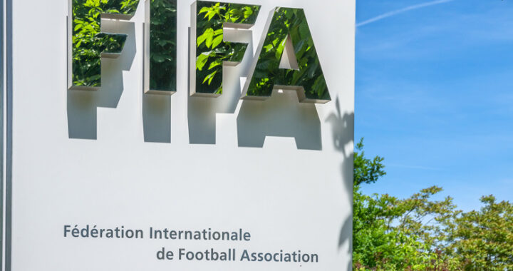 Нападающего ЦСКА номинировали на премию ФИФА за самый красивый гол