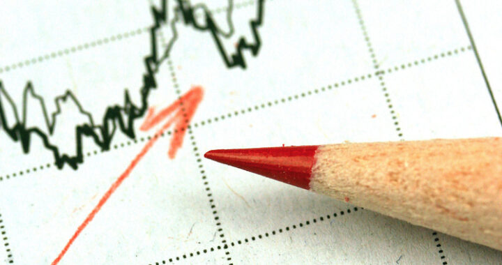 Названы основные факторы, которые обеспечат рост российской экономики