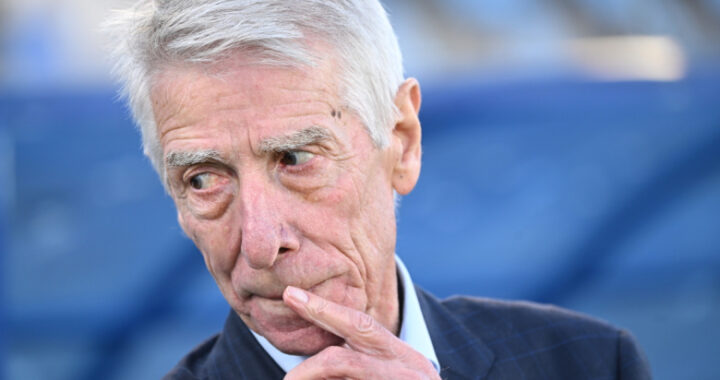 Непомнящий поделился ожиданиями от предстоящей игры «Карабаха» и «Челси»