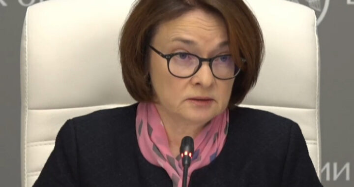 Очень недоверчивые россияне: инфляция снижается, а инфляционные ожидания — нет