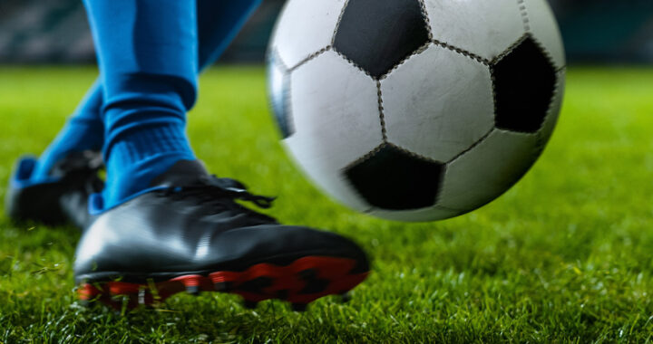 Определены участники межконтинентальных стыковых матчей ЧМ-2026