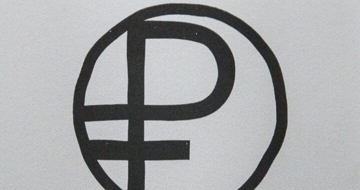 «Появление цифрового рубля неизбежно»: эксперт объяснил, зачем он нужен стране