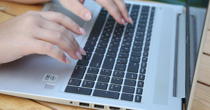 Россиянам не грозит сокращение продолжительности рабочей недели до четырех дней