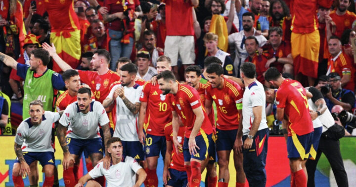 Россиянин сделал отчаянную ставку на результат отбора на ЧМ-2026