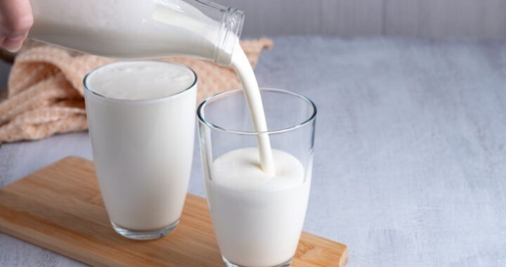 Сколько дней можно сидеть на кефирной диете? Личный опыт и мнение нутрициолога