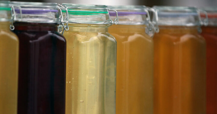 Сладкая ловушка: глобальный рынок меда превратился в рассадник мошенничества