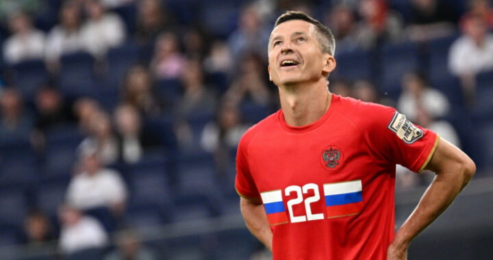 Стали известны подробности борьбы Алдонина с тяжелой болезнью