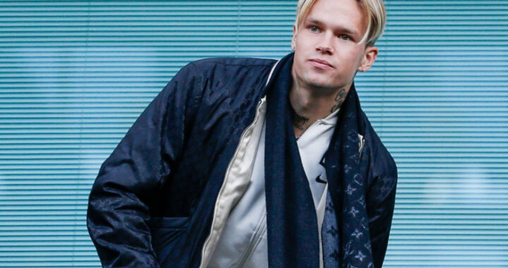 Украинский футболист прошел проверку на детекторе лжи из-за допинга