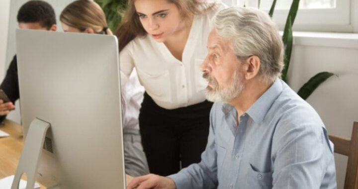 В декабре многим россиянам повысят пенсионные выплаты: кому и сколько достанется