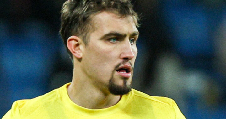 В РФС объяснили, почему гол «Ростова» проверяли 10 минут