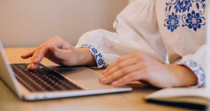 В России начали обсуждать идею православных финансов: сможет ли религия совместить деньги и этику