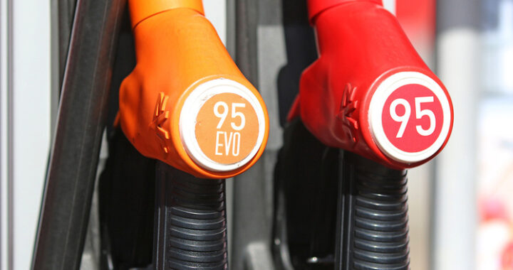 Закончился ли в России бензиновый кризис: эксперты дали прогноз